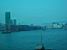 Hong Kong skyline (3) (469x)