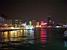 Hong Kong skyline at night (1) (830x)