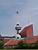 [The Netherlands - Rotterdam] Euromast (348x)