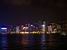Hong Kong skyline at night (2) (499x)