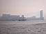 Hong Kong skyline during the day (1) (421x)