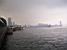 Hong Kong skyline during the day (2) (424x)