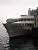 The Pacific Princess (454x)