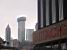 Some of the high buildings (445x)