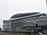The Hong Kong Convention & Exhibition Centre (400x)
