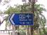 A traffic sign (564x)