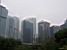 Again some of the high buildings (398x)
