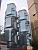 The Lippo Centre (386x)