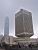 The People's Liberation Army Forces building (364x)