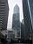 The Bank of China (311x)