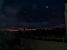 My view with rising sun (368x)