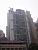The HSBC bank (369x)