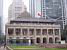 Legislative Council (LegCo) Building (323x)