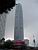 Two International Financial Center (IFC) (338x)