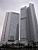 The Four Seasons hotel (406x)