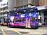 A tram (353x)
