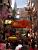 Street carnival in Lan Kwai Fong (1) (597x)
