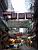 A collection of advertising signs (644x)