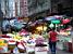 The market (521x)