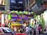 Straatcarnaval in Lan Kwai Fong (2) (214x)