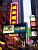 A collection of advertising signs (2) (527x)