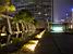 Two International Financial Center (IFC) roof (372x)