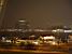 Hong Kong skyline seen from Two IFC (382x)