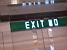 At least I also know how to write exit in Chinese ;-) (758x)