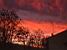 A nice sunrise!! (271x)
