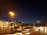 The Conciergerie, the Institut de France and the Eiffel tower (479x)