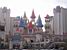 The Excalibur Hotel (516x)