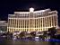 The Bellagio Hotel (171x)