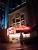 One of the entrances of the New York New York Hotel (450x)