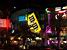 M&M's World (470x)