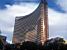 Hotel Wynn (1) (311x)