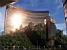 Hotel Wynn (2) (312x)
