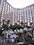 Hotel Treasure Island (336x)
