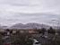 The view from my hotel room (268x)
