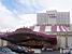 The Circus Circus Hotel (320x)