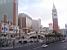 View on the Venetian hotel (134x)