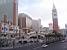 View on the Venetian hotel (284x)