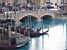 A Venetian place in front of the Venetian hotel (2) (260x)