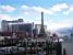 View on Paris and Ballys from Caesars Palace (288x)