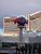 Planet Hollywood in front of The Mirage (258x)