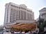 Caesars Palace (278x)