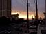 Sunset in Las Vegas (304x)