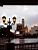 Entrance of the Bellagio Hotel (285x)