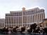 The Bellagio Hotel (2) (297x)