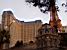 The Paris Hotel (289x)