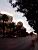 View on The Strip near Paris (301x)